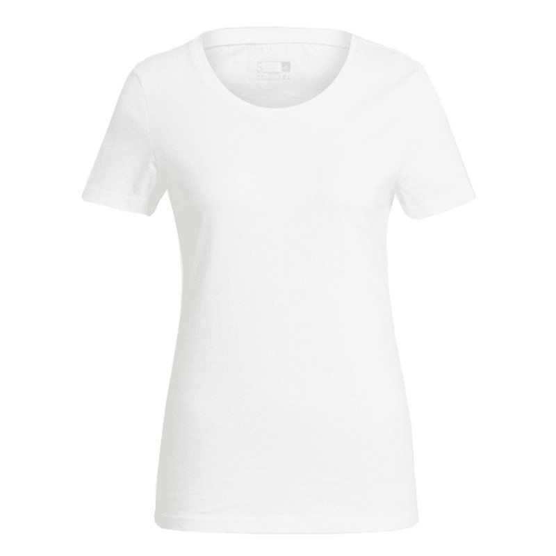 adidas Performance Blank G Tee W