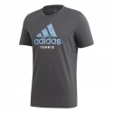 Category Logo T