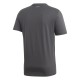 adidas Performance Category Logo T