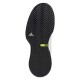 adidas Performance Adizero Ubersonic 3