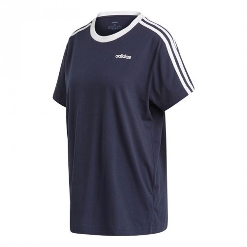adidas Originals 3S Ess Boyf T