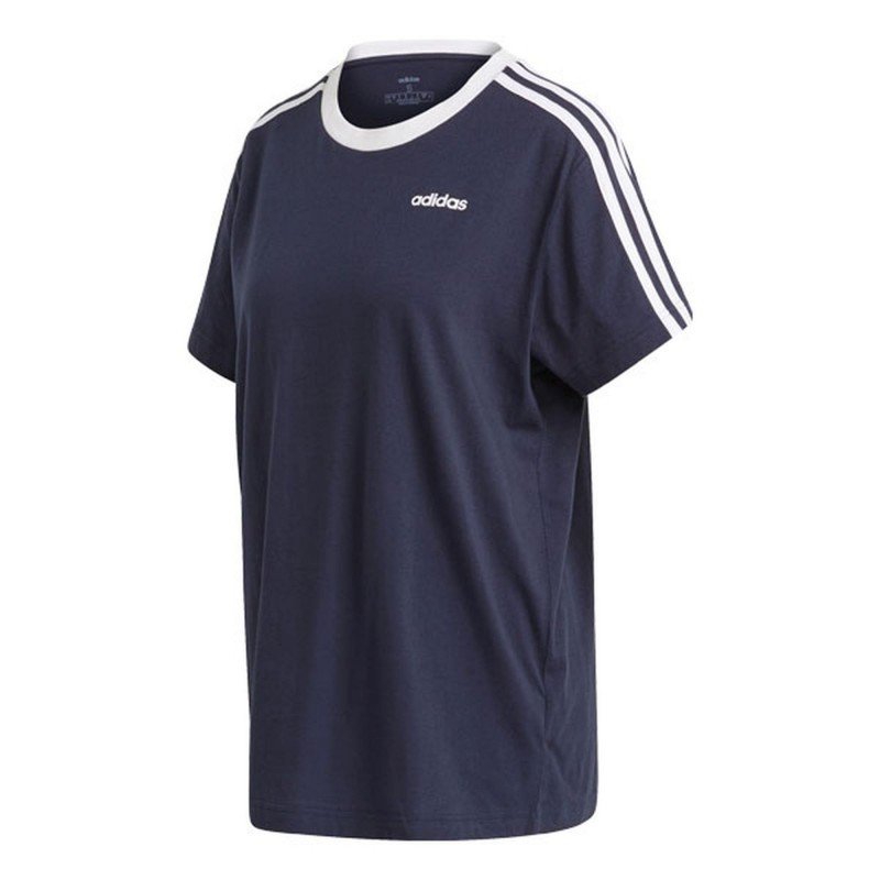 adidas Originals 3S Ess Boyf T
