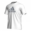 Cr_Ess Logo Tee