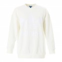 Adc F Crewneck