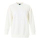 adidas Originals Adc F Crewneck