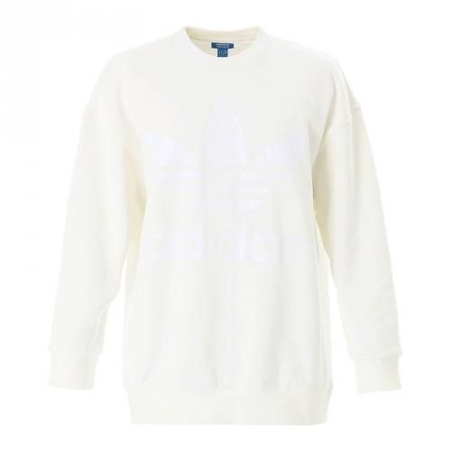 adidas Originals Adc F Crewneck