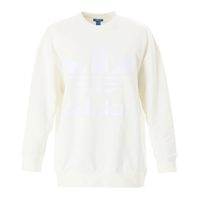 adidas Originals Adc F Crewneck