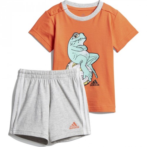 adidas Performance Animal Set