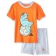 adidas Performance Animal Set