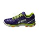 Asics (F) Gel Cyber Shot