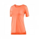 Activchill Tee