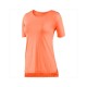 Reebok Activchill Tee