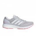 Adizero Boston 7