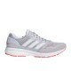 Adizero Boston 7