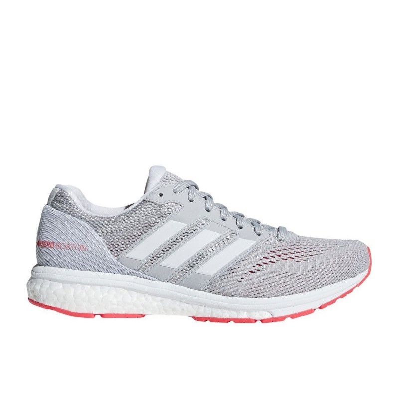 adidas Performance Adizero Boston 7