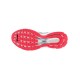 adidas Performance Adizero Boston 7