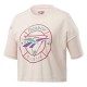 Reebok Classics Cl Trail