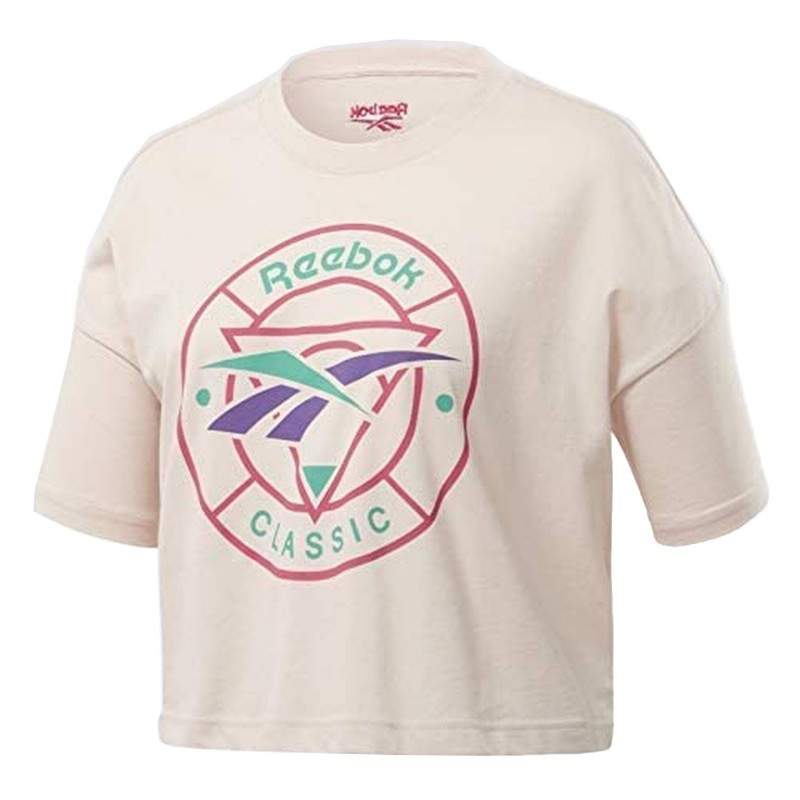 Reebok Classics Cl Trail