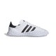 adidas Originals Countryxkamanda