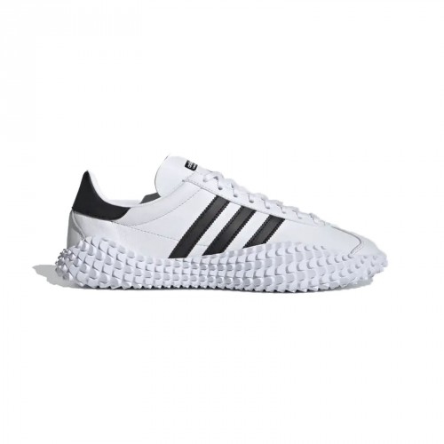 adidas Originals Countryxkamanda