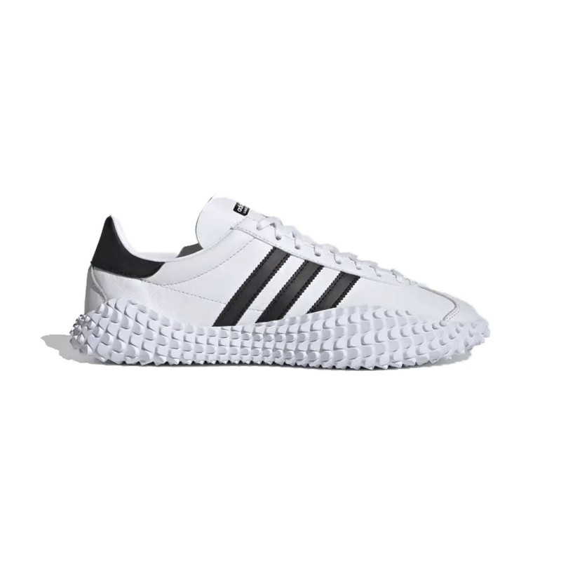 adidas Originals Countryxkamanda