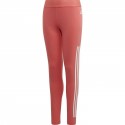 Collant Must Haves 3-Stripes