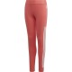 adidas Performance Collant Must Haves 3-Stripes