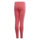 adidas Performance Collant Must Haves 3-Stripes