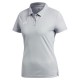 Core18 Polo W