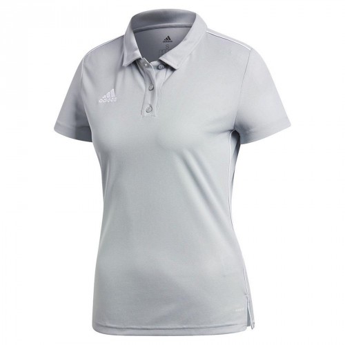 adidas Performance Core18 Polo W