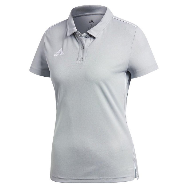 adidas Performance Core18 Polo W