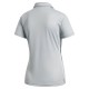 Core18 Polo W