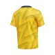 adidas Performance Arsenal Away Mini Kit