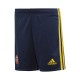 adidas Performance Arsenal Away Mini Kit