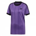 3-Stripes Tee