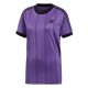 adidas Originals 3-Stripes Tee