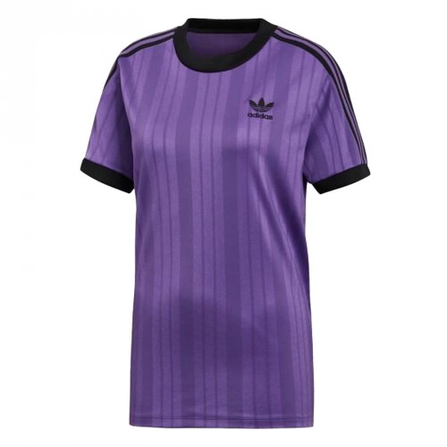 adidas Originals 3-Stripes Tee