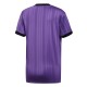 adidas Originals 3-Stripes Tee