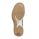 adidas Performance Counterblast Bounce