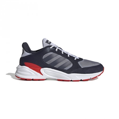 adidas Performance 90S Valasion