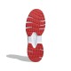 adidas Performance 90S Valasion