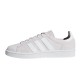 adidas Originals Campus