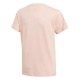 adidas Originals 3D Tee