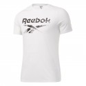 Actron Tee