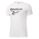 Reebok Actron Tee