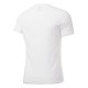 Reebok Actron Tee