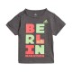 adidas Performance Ber M Tee Baby