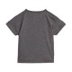 adidas Performance Ber M Tee Baby