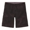Aviation Short Camo Provence