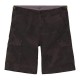 Carhartt WIP Aviation Short Camo Provence
